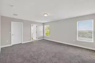 2462 Tahoe Dr, Lakeland, FL 33805 - Photo 16
