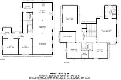 2462 Tahoe Drive, Lakeland, FL 33805 - Photo 20