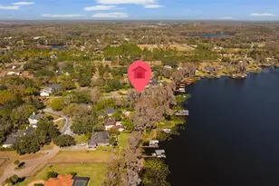 1006 Lake Cooper Dr, Lutz, FL 33548 - Photo 90