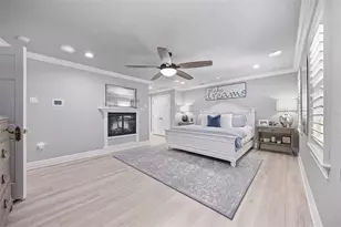 1006 Lake Cooper Dr, Lutz, FL 33548 - Photo 34