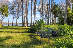 1006 Lake Cooper Dr, Lutz, FL 33548 - Photo 72