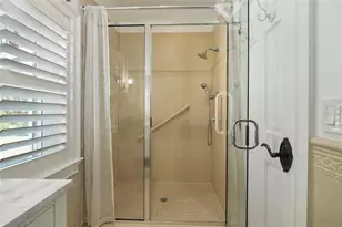 1006 Lake Cooper Dr, Lutz, FL 33548 - Photo 28