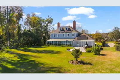 1006 Lake Cooper Drive, Lutz, FL 33548 - Photo 100