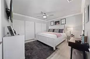 1006 Lake Cooper Dr, Lutz, FL 33548 - Photo 30