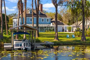 1006 Lake Cooper Dr, Lutz, FL 33548 - Photo 94