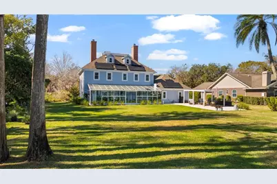 1006 Lake Cooper Drive, Lutz, FL 33548 - Photo 98