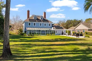 1006 Lake Cooper Dr, Lutz, FL 33548 - Photo 98