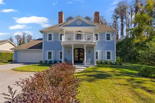 1006 Lake Cooper Dr, Lutz, FL 33548 - Photo 6