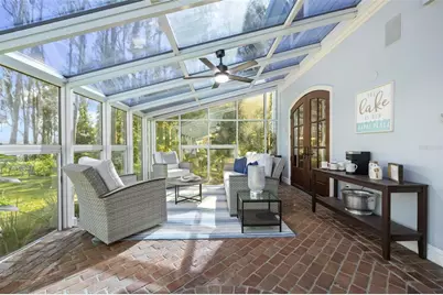 1006 Lake Cooper Drive, Lutz, FL 33548 - Photo 66