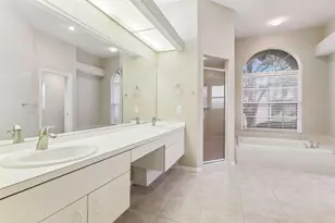 8547 Coral Creek Loop, Hudson, FL 34667 - Photo 14