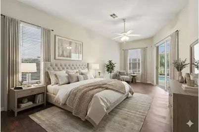 8547 Coral Creek Loop, Hudson, FL 34667 - Photo 4