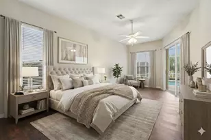 8547 Coral Creek Loop, Hudson, FL 34667 - Photo 4