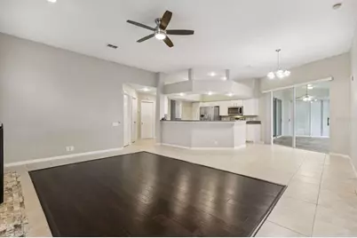 8547 Coral Creek Loop, Hudson, FL 34667 - Photo 8