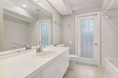 8547 Coral Creek Loop, Hudson, FL 34667 - Photo 10