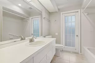 8547 Coral Creek Loop, Hudson, FL 34667 - Photo 10