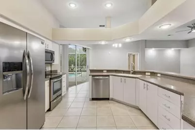 8547 Coral Creek Loop, Hudson, FL 34667 - Photo 12