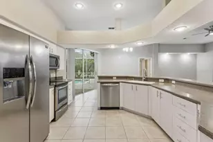 8547 Coral Creek Loop, Hudson, FL 34667 - Photo 12