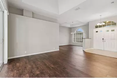 8547 Coral Creek Loop, Hudson, FL 34667 - Photo 16