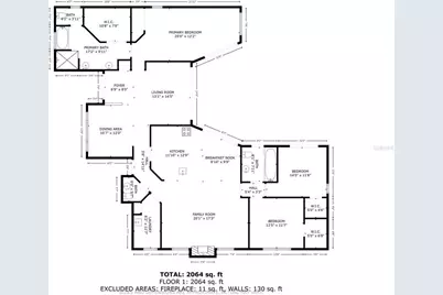 8547 Coral Creek Loop, Hudson, FL 34667 - Photo 20