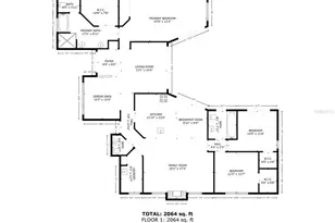 8547 Coral Creek Loop, Hudson, FL 34667 - Photo 20