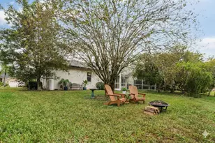 8547 Coral Creek Loop, Hudson, FL 34667 - Photo 6