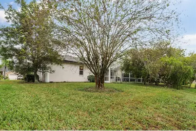 8547 Coral Creek Loop, Hudson, FL 34667 - Photo 18