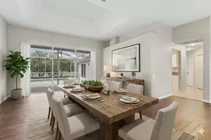 8547 Coral Creek Loop, Hudson, FL 34667 - Photo 2