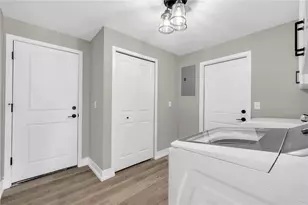 21161 Knollwood Ave, Port Charlotte, FL 33952 - Photo 20