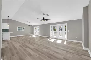 21161 Knollwood Ave, Port Charlotte, FL 33952 - Photo 4