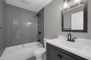 21161 Knollwood Ave, Port Charlotte, FL 33952 - Photo 14