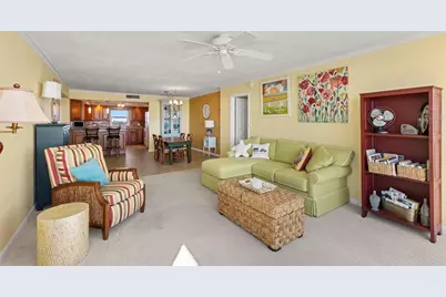 5130 Brittany Drive S #808, Saint Petersburg, FL 33715 - Photo 10