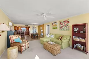 5130 Brittany Dr S, Saint Petersburg, FL 33715 - Photo 10