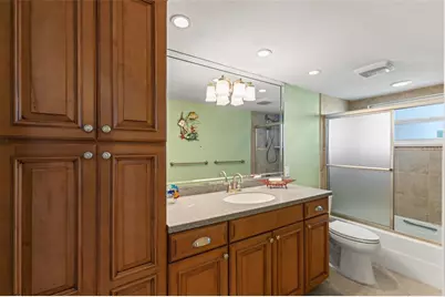 5130 Brittany Drive S #808, Saint Petersburg, FL 33715 - Photo 26