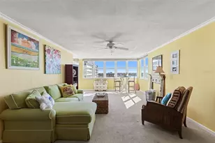 5130 Brittany Dr S, Saint Petersburg, FL 33715 - Photo 20