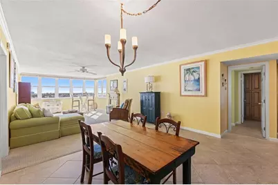 5130 Brittany Drive S #808, Saint Petersburg, FL 33715 - Photo 6