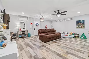 5033 Fairfax W, Lakeland, FL 33813 - Photo 16