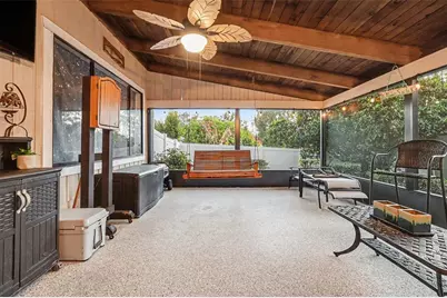 5033 Fairfax W, Lakeland, FL 33813 - Photo 28