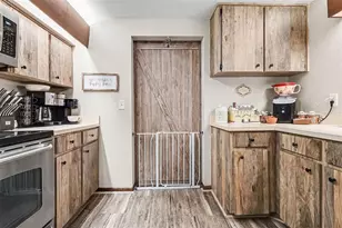 5033 Fairfax W, Lakeland, FL 33813 - Photo 20