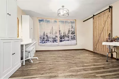 5033 Fairfax W, Lakeland, FL 33813 - Photo 22