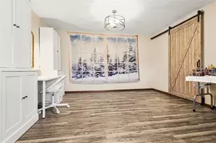 5033 Fairfax W, Lakeland, FL 33813 - Photo 22