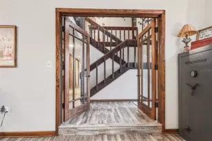 5033 Fairfax W, Lakeland, FL 33813 - Photo 26