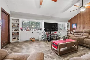 5033 Fairfax W, Lakeland, FL 33813 - Photo 6