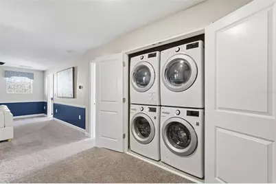 1491 Rolling Fairway Drive, Champions Gate, FL 33896 - Photo 46