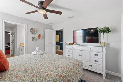 1491 Rolling Fairway Drive, Champions Gate, FL 33896 - Photo 44