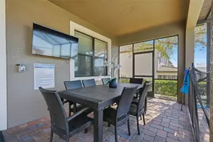 1491 Rolling Fairway Dr, Davenport, FL 33896 - Photo 10