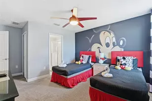 1491 Rolling Fairway Dr, Davenport, FL 33896 - Photo 52