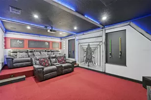 1491 Rolling Fairway Dr, Davenport, FL 33896 - Photo 38