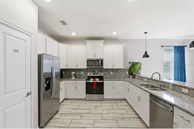 1491 Rolling Fairway Drive, Champions Gate, FL 33896 - Photo 30