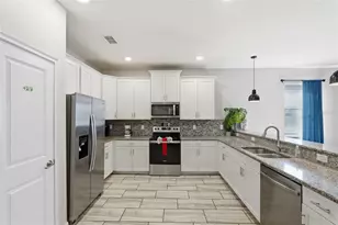 1491 Rolling Fairway Dr, Davenport, FL 33896 - Photo 30