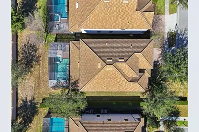 1491 Rolling Fairway Drive, Champions Gate, FL 33896 - Photo 70